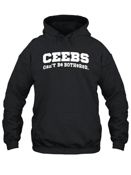 ceebs hoodie