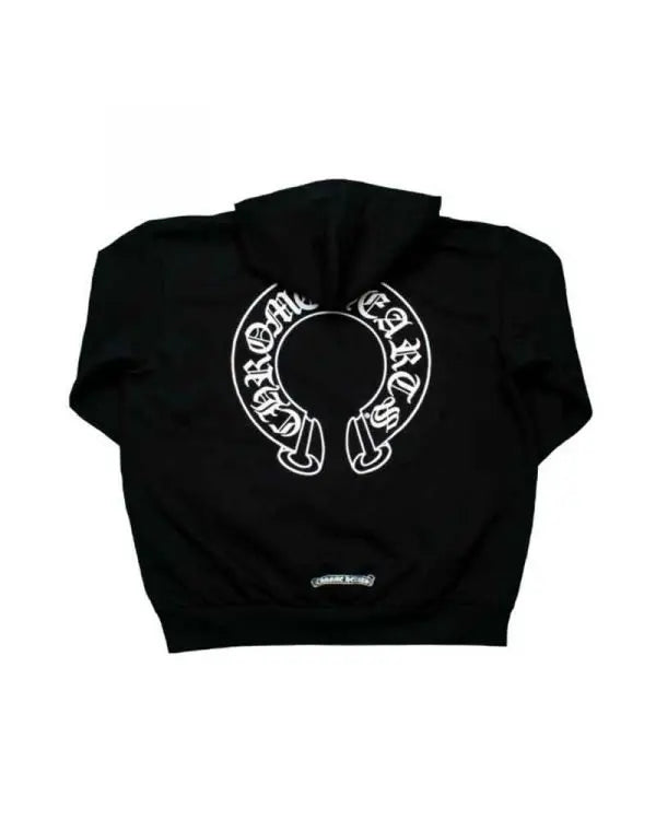 Chrome Hearts Hoodie - JnJ Jackets