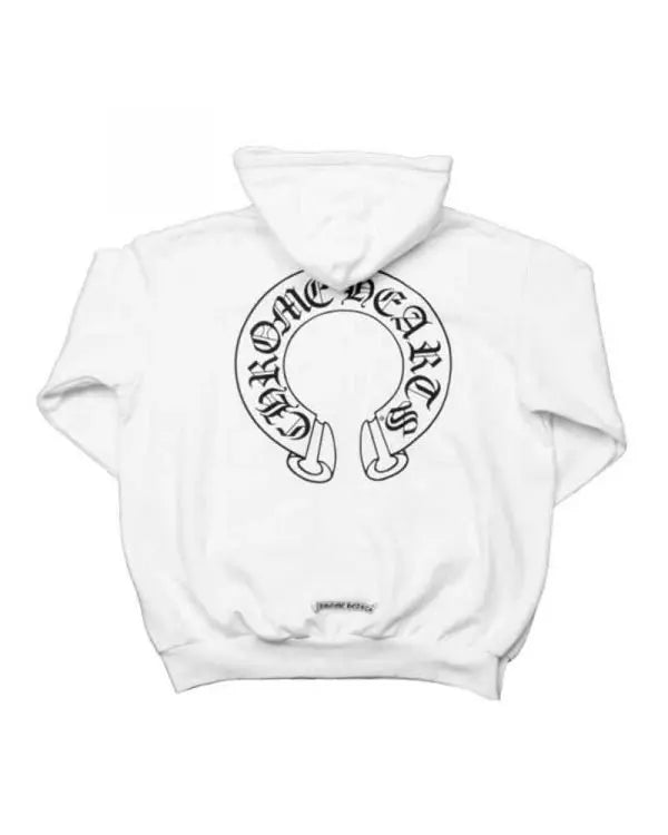 Chrome Hearts Hoodie - JnJ Jackets