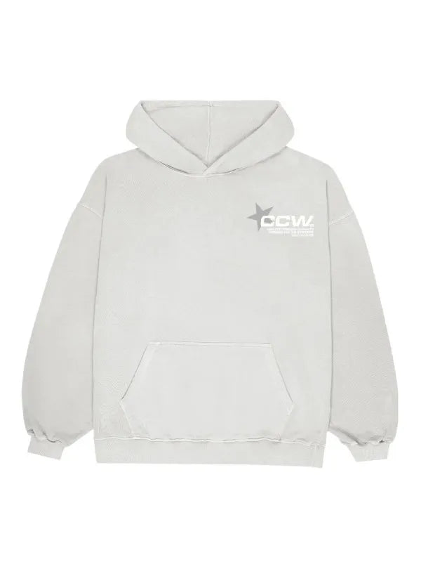 Cold Culture Astro Hoodie - JnJ Jackets