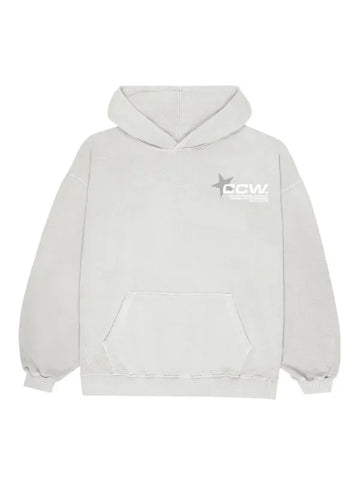 Cold Culture Astro Hoodie - JnJ Jackets