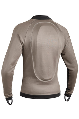 Protective Motorcycle Base Layer - jnjjackets
