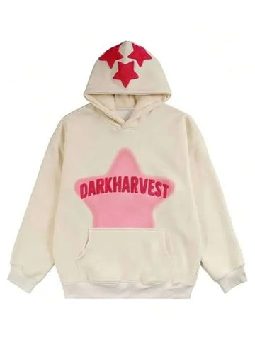 Dark Harvest Hoodie