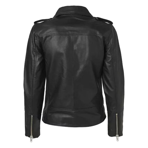 Bryce Dallas Howard Deep Cover Jacket - jnjjackets