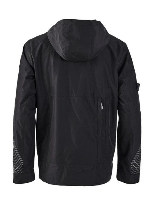 Vault of Glass Raid Jacket - JnJ Jackets