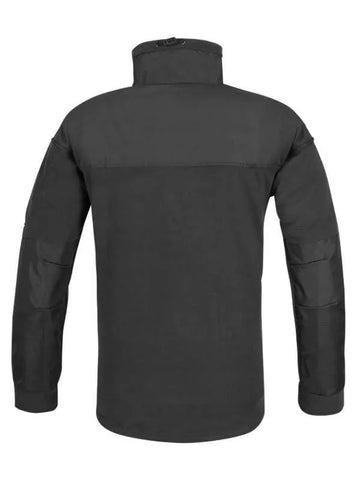 Chris Hemsworth Extraction 2 Jacket - jnjjackets