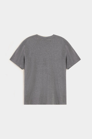 Basic Pique T-Shirt | Classic Comfort in Every Stitch - jnjjackets