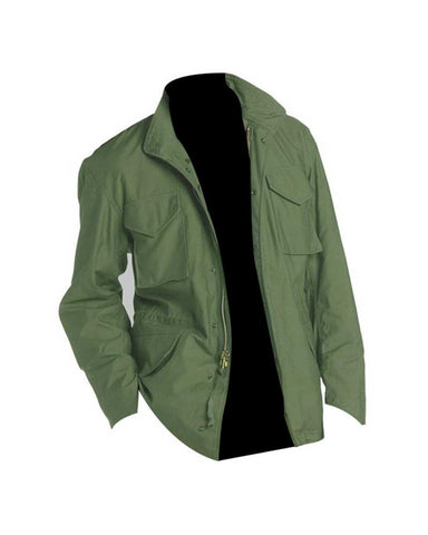 Fast And Furious Hobbs and Shaw Jason Statham Jacket - jnjjackets