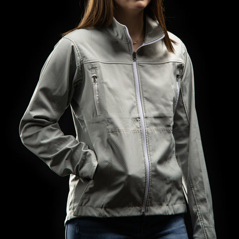 Sigyn's Jacket – Valhalla Tactical Norse-Inspired Streetwear