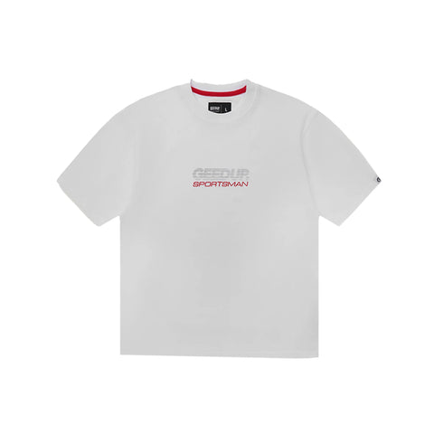 Geedup Sportsman T-Shirt - jnjjackets