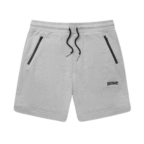 Geedup Keino Track Shorts - jnjjackets