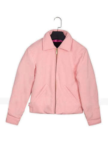 Grease: Rise of the Pink Ladies Jacket
