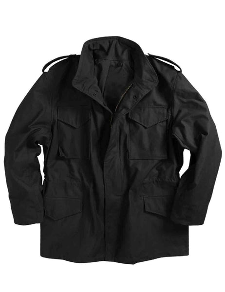 Supernatural Season 6 Dean Winchester Jacket