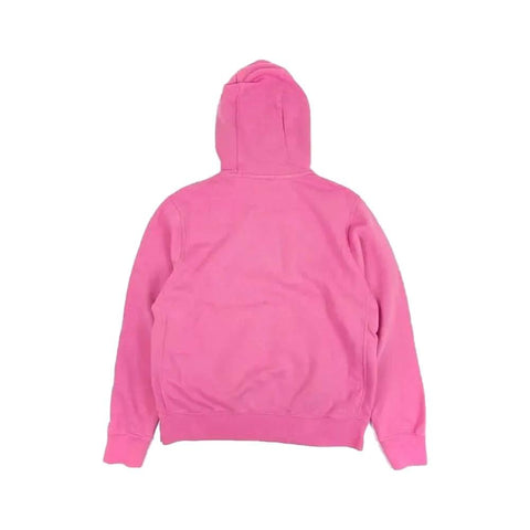 Nike Pullover Hoodie - JnJ Jackets