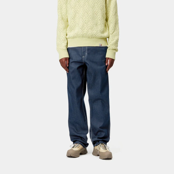 Carhartt Simple Denim Pant