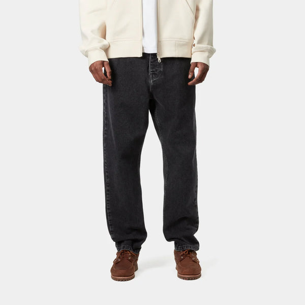 Carhartt Newel Pant