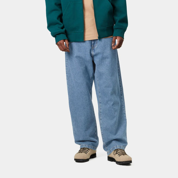 Carhartt  Landon Pant