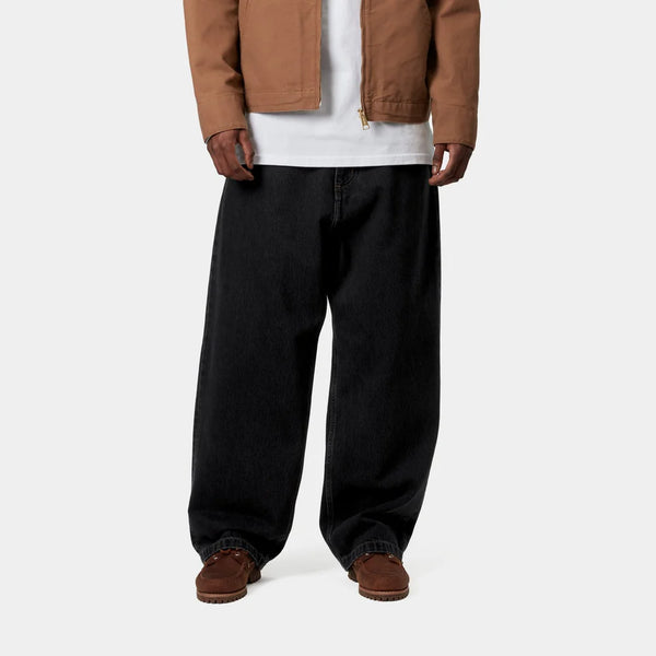 Carhartt WIP Brandon Pant