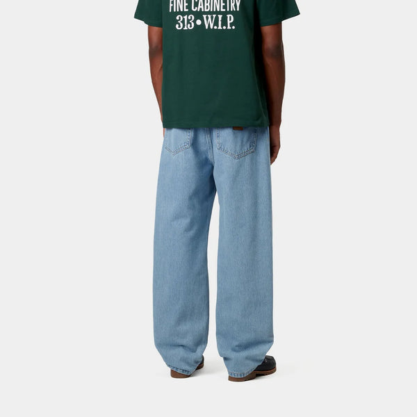 Carhartt Aaron Pant