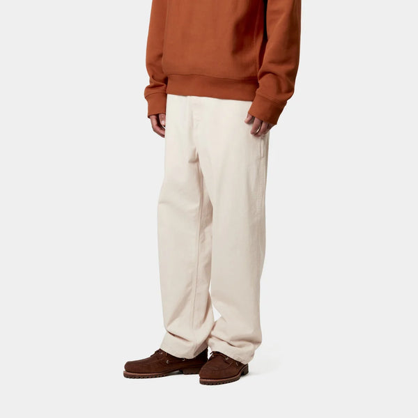 Carhartt Drewe Pant