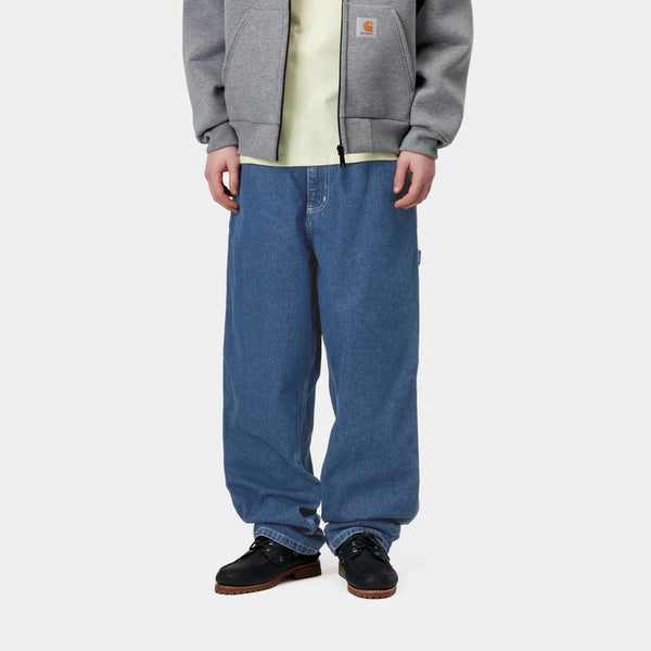 Carhartt Single Knee Pant - Norco Denim