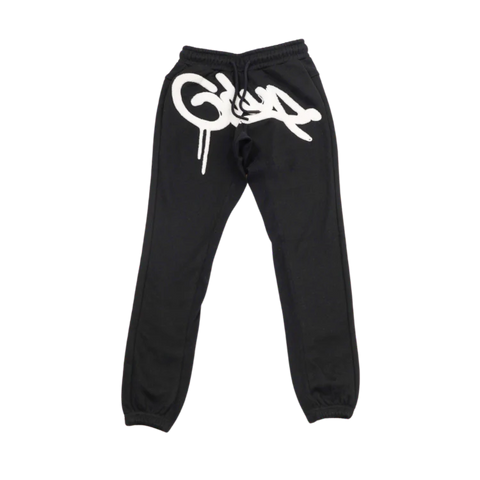 Geedup Handstyle Trackpants - jnjjackets
