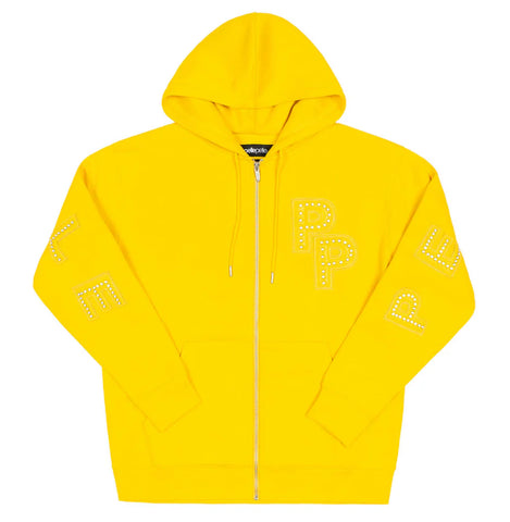 Pelle Pelle Stones Hoodie