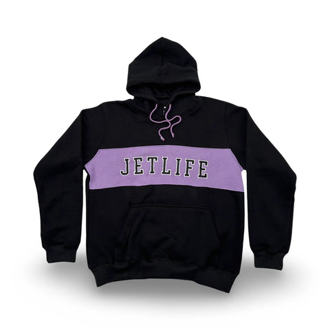 Jet Life Bills Hoodie