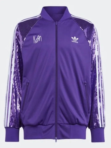Jonathan Davis Tracksuit - jnjjackets