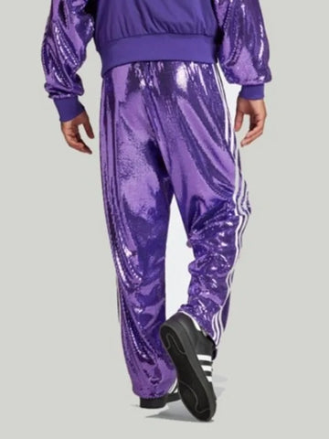 Jonathan Davis Tracksuit - jnjjackets