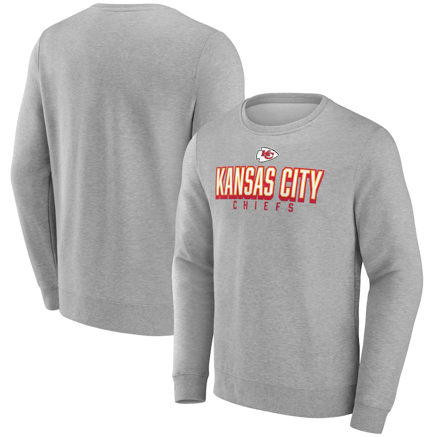 Kansas City Chiefs Bold Move Sweatshirt - Sweatshirt - ["Kansas City Chiefs Bold Move Sweatshirt","Kansas City Chiefs Bold Move Sweatshirt | JNJ Jackets\\","Kansas City Chiefs Bold Sweatshirt","Kansas City Chiefs Kansas City Chiefs Sweatshirt","Kansas City Chiefs Sweatshirt"]
