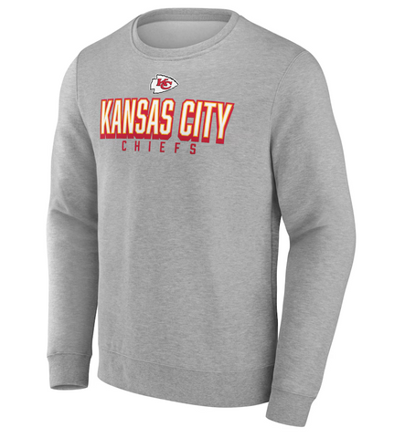 Kansas City Chiefs Bold Move Sweatshirt - Sweatshirt - ["Kansas City Chiefs Bold Move Sweatshirt","Kansas City Chiefs Bold Move Sweatshirt | JNJ Jackets\\","Kansas City Chiefs Bold Sweatshirt","Kansas City Chiefs Kansas City Chiefs Sweatshirt","Kansas City Chiefs Sweatshirt"]