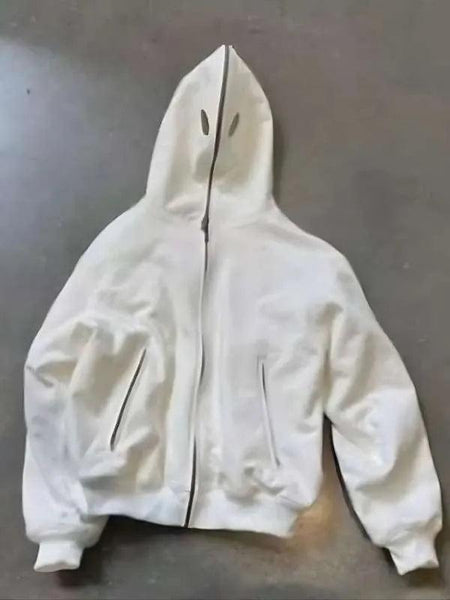 Yeezy Season 9 Hoodie