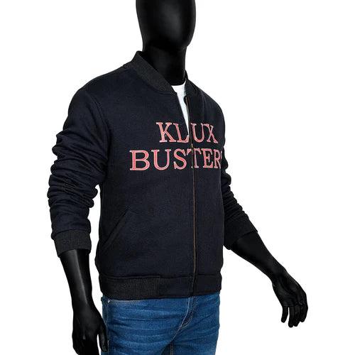 Klux Busters Jacket - jnjjackets