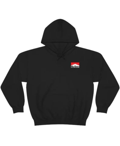 Marlboro Retro Hoodie