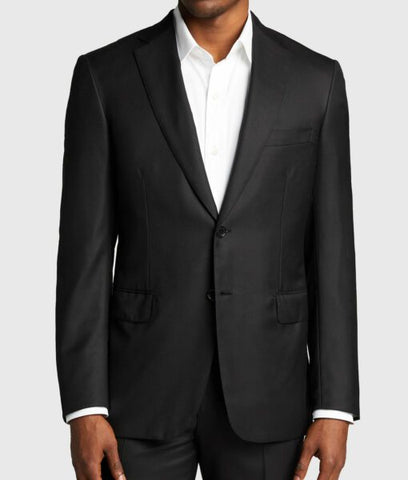 Martin Lawrence Bad Boys Ride or Die Suit