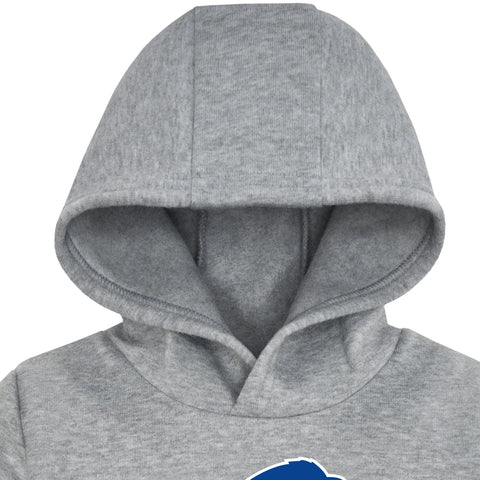 Infant & Toddler Buffalo Bills Hoodie