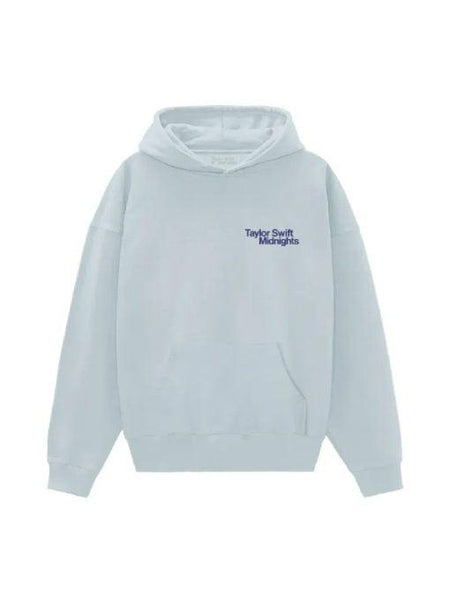 Taylor Swift Midnights Hoodie