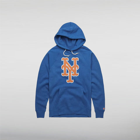 New York Yankees Hoodie - JnJ Jackets