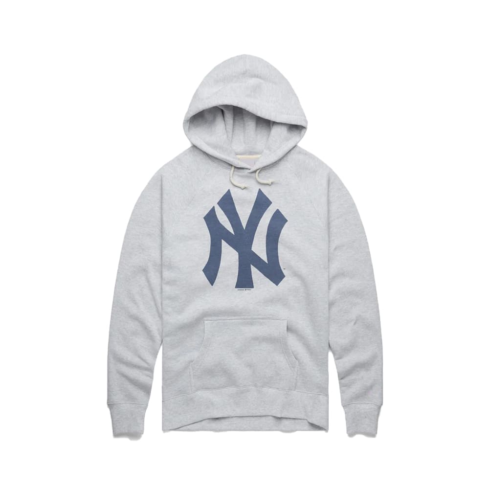 New York Yankees Hoodie - JnJ Jackets