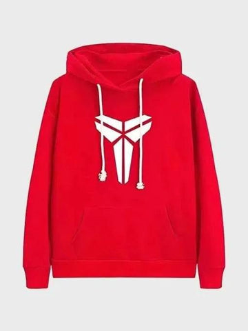 Kobe Mamba Halo Hoodie - jnjjackets