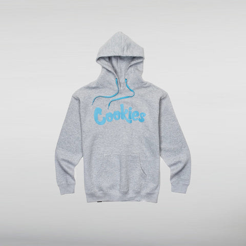 Cookies Hoodie - JnJ Jackets