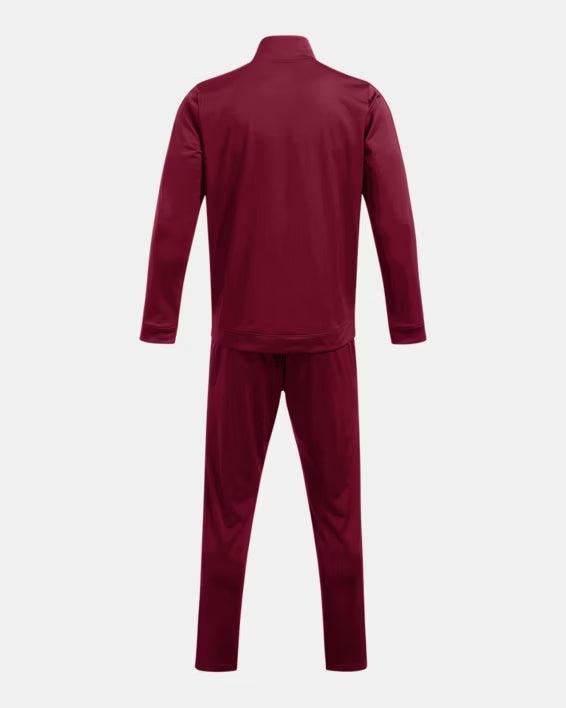 Under Track Suit - jnjjackets