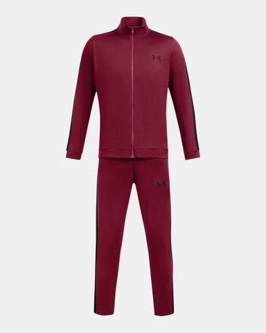 Under Track Suit - jnjjackets