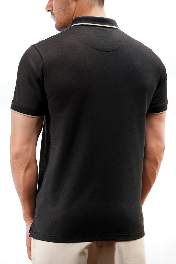 Rogers T-Shirt – Everyday Comfort with Clean Style - jnjjackets