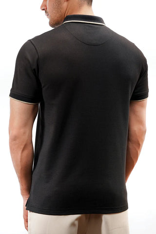 Rogers T-Shirt – Everyday Comfort with Clean Style - jnjjackets