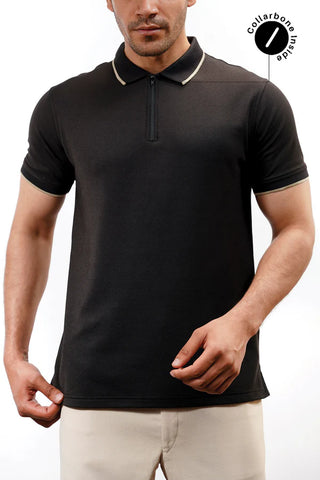 Rogers T-Shirt – Everyday Comfort with Clean Style - jnjjackets