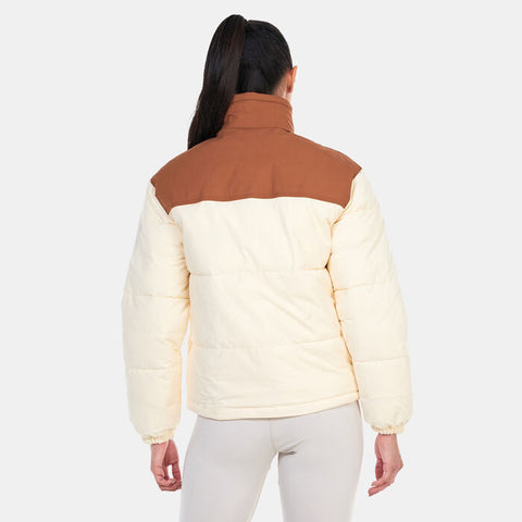 The Electric State 2025 Millie Bobby Brown Jacket - jnjjackets