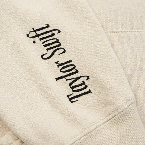 Taylor Swift State of Grace Hoodie - JnJ Jackets