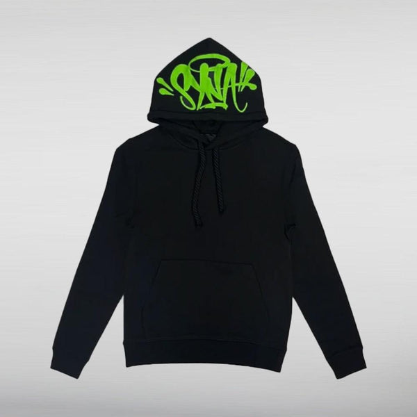 Syna World Tracksuit